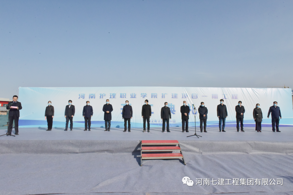 1670404685134379.png 1670404685134379.png