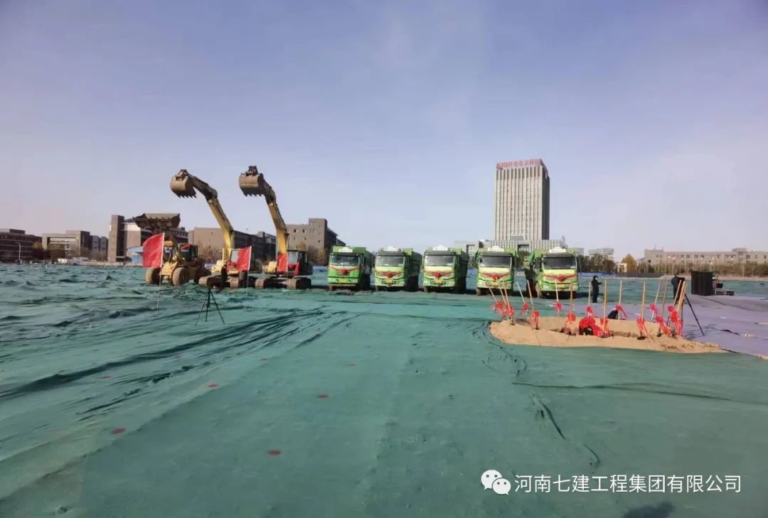 1670404703913263.jpg 1670404703913263.jpg