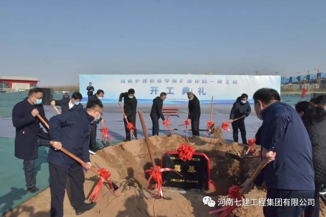 1670404711115884.jpg 1670404711115884.jpg