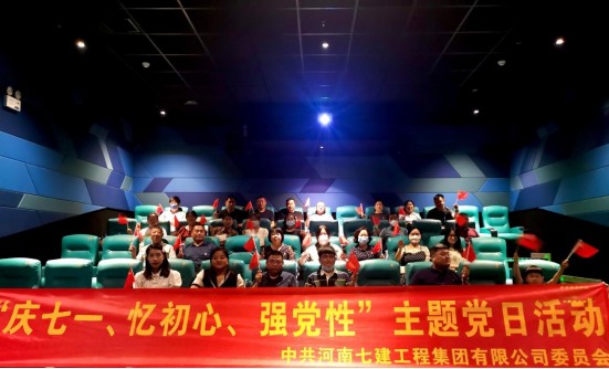 1688538178124886.jpg 1688537823349.jpg